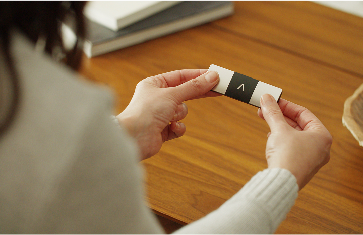 AliveCor KardiaMobile 6L